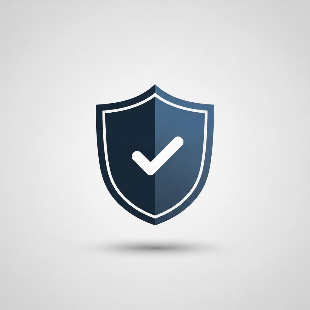 Security & privacy